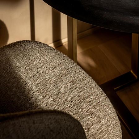 Forma Your Boutique Suite Corciano Dış mekan fotoğraf