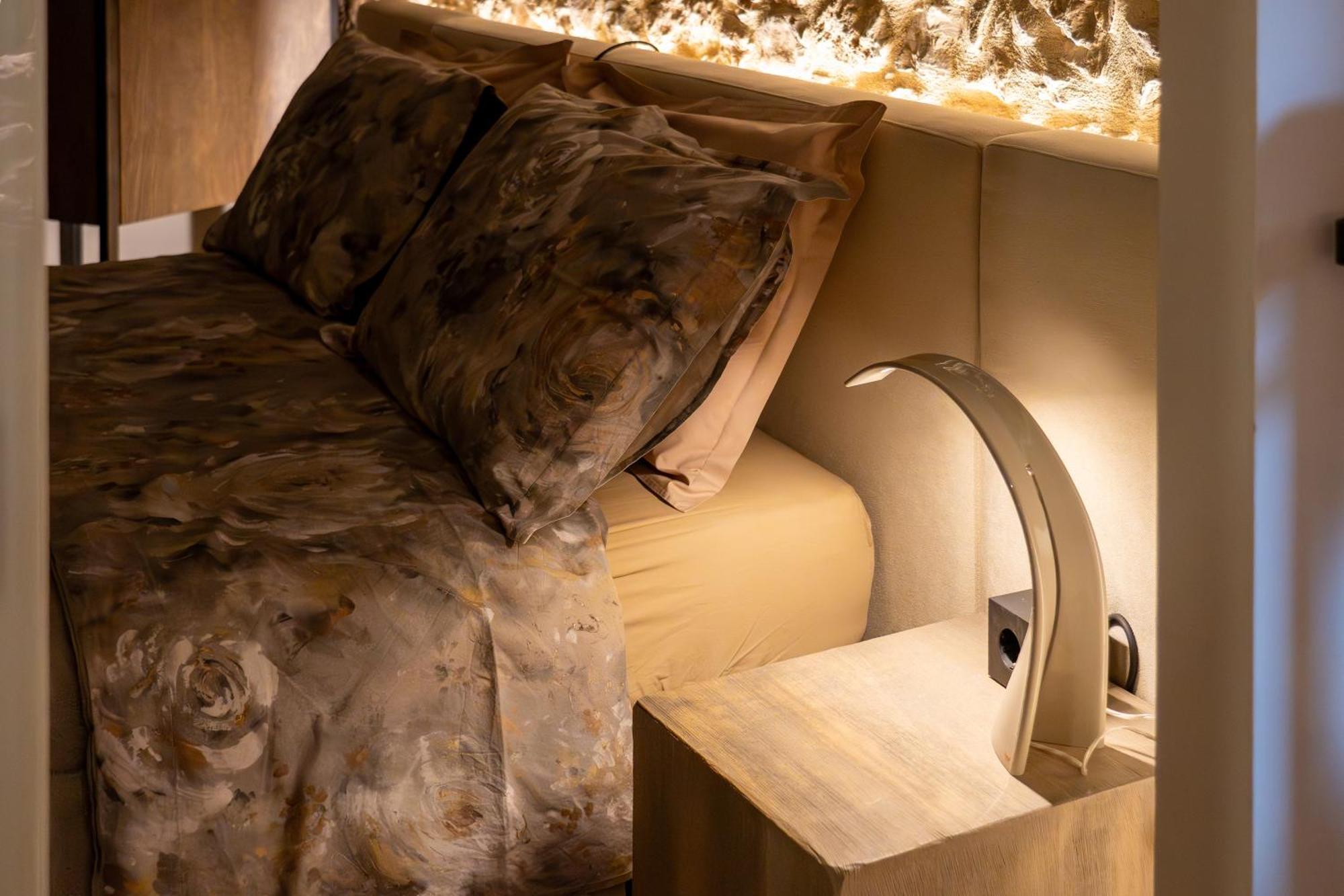 Forma Your Boutique Suite Corciano Dış mekan fotoğraf