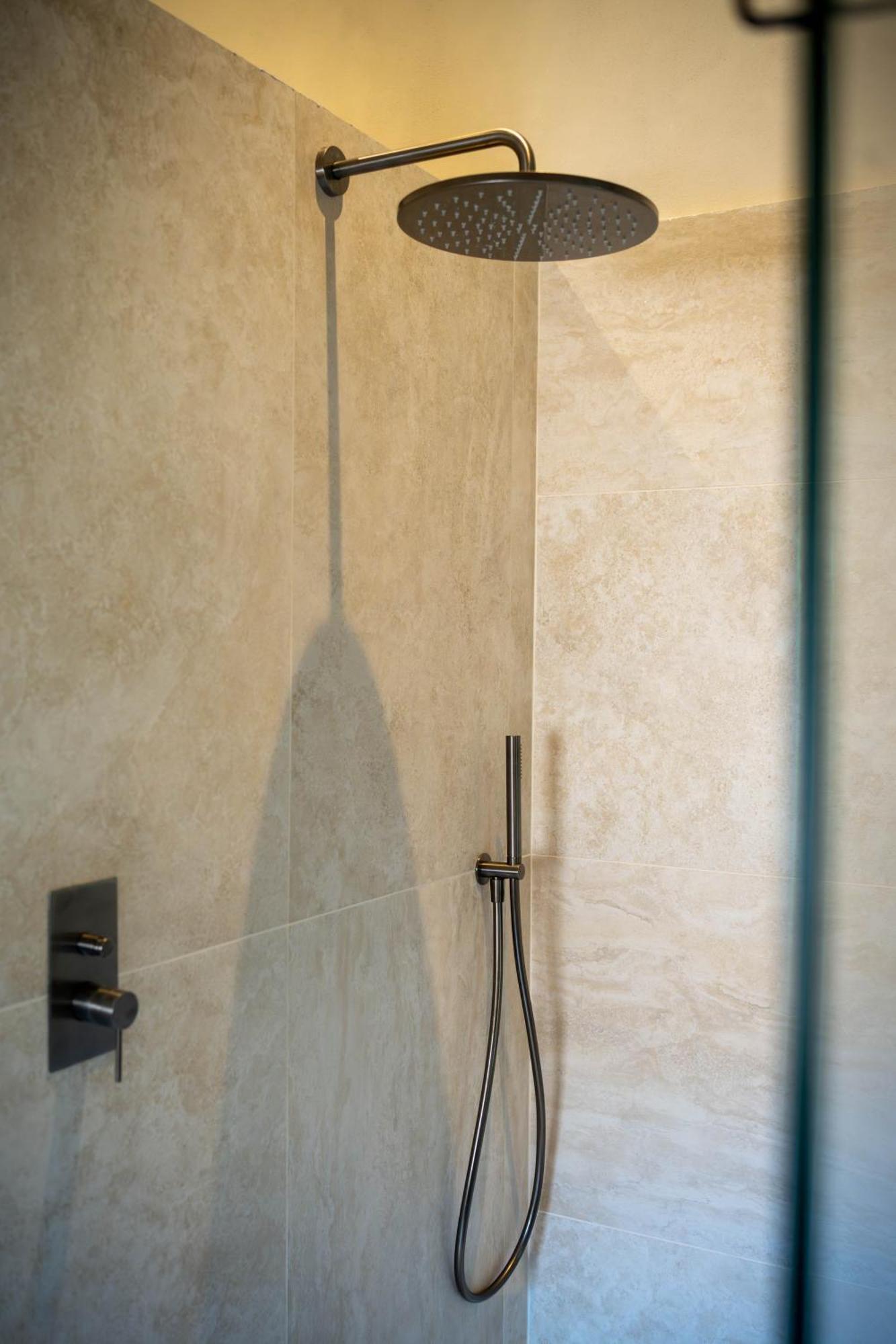 Forma Your Boutique Suite Corciano Dış mekan fotoğraf