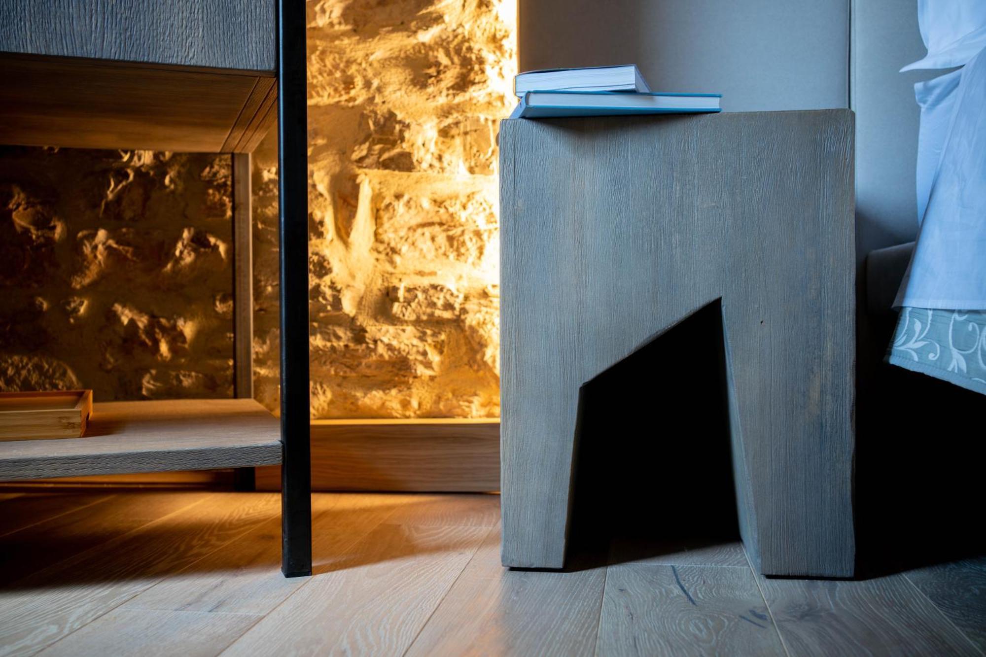 Forma Your Boutique Suite Corciano Dış mekan fotoğraf