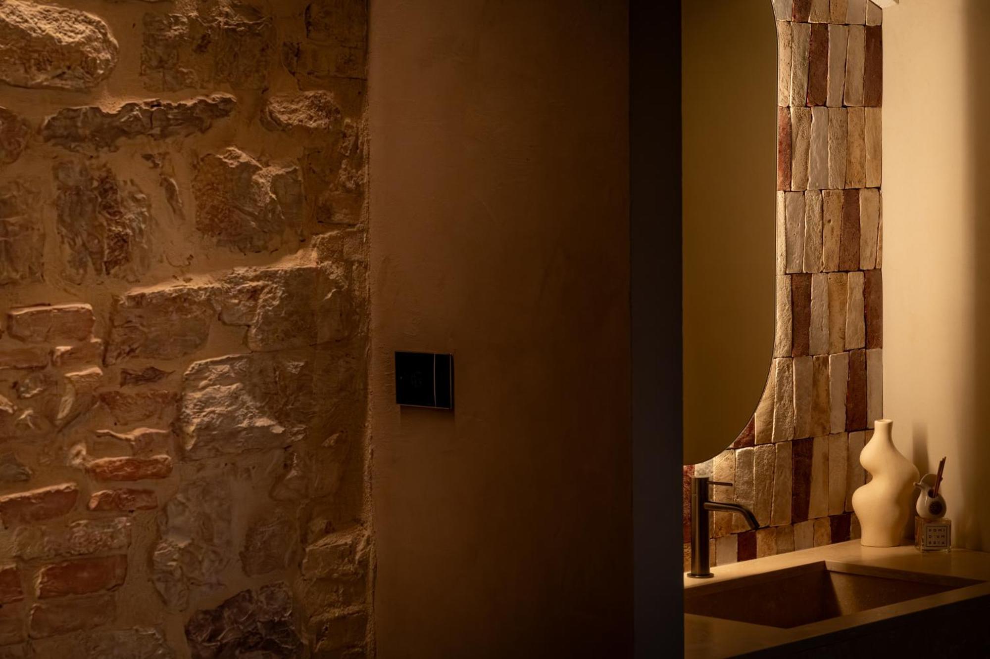 Forma Your Boutique Suite Corciano Dış mekan fotoğraf