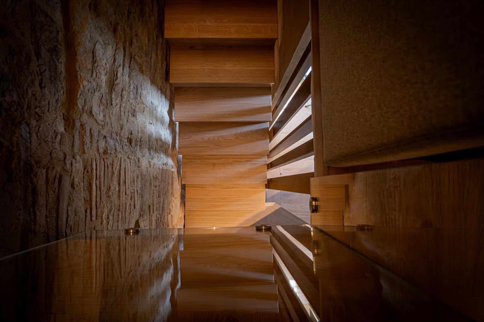 Forma Your Boutique Suite Corciano Dış mekan fotoğraf